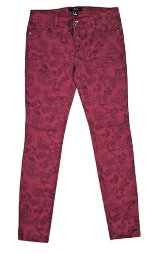 Forever women jeans denim - forever,