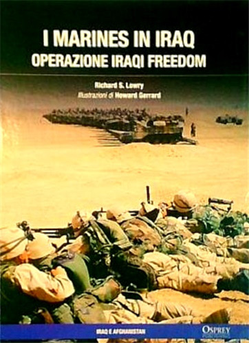 Lowry richard i marines - lowry,richard,