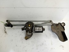 726750303 motorino - 726750303,