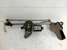 726750303 Motorino tergicristalli bmw serie 3 serie 1 2015 F30 F20 F31