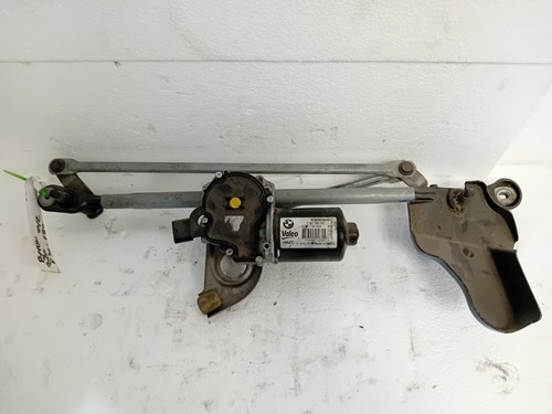 726750303 motorino - 726750303,