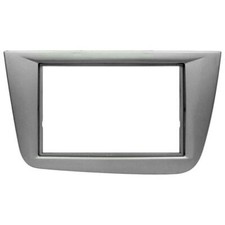 KIT MASCHERINA STEREO