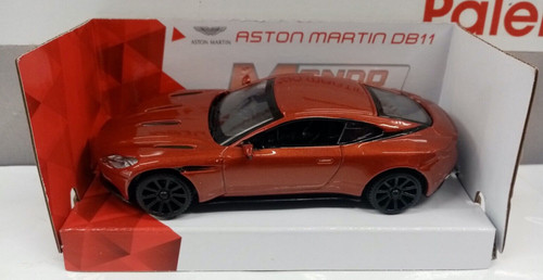 Mondo motors aston - motors,