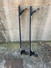 Portapacchi Fiat Punto 1999-2011