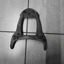 Portapacchi Posteriore Piaggio Aprilia Scarabeo 50