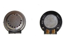 SUONERIA BUZZER ORIGINALE per