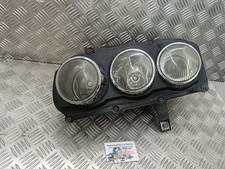 faro fanale anteriore sinistro