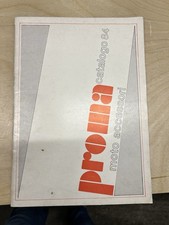 Catalogo Marmitte Accessori