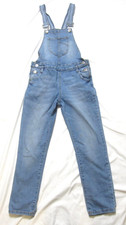Zara Salopette per bambini blu