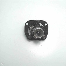 50530980 Faro faretto proiettore fendinebbia anteriore destro Alfa Romeo Giuliet