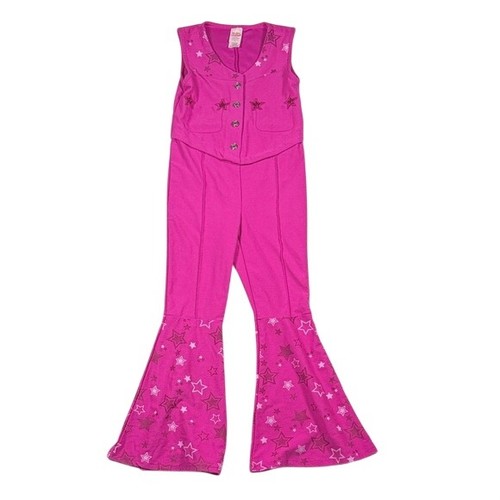 Barbie the movie - the,