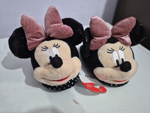 Piccola irl 4 minnie - 3/4],