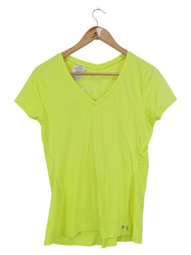 Maglia sportiva donna - , under