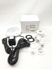 Faro LED Gre per piscine in