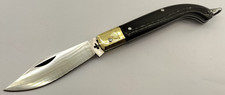 Vecchio Coltello mod. pugliese