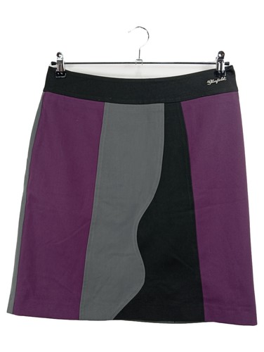 Glenfield gonna tubino donna - tubino,