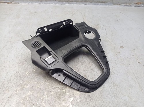 Peugeot partner center - (k9),