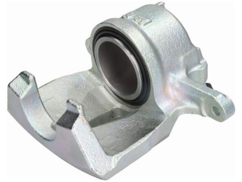 Pinza freno destra per - pinza, vr