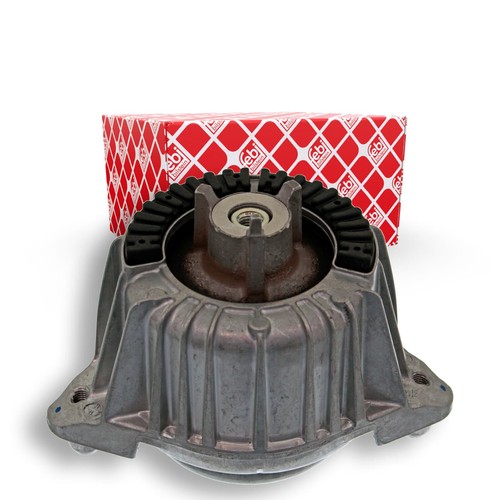 Febi motore supporto idraulico - febi,