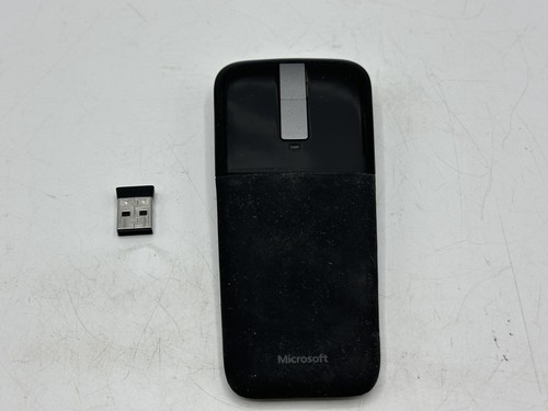 Mouse microsoft surface - mouse,