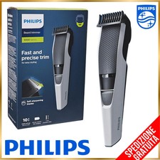 Tagliacapelli Philips