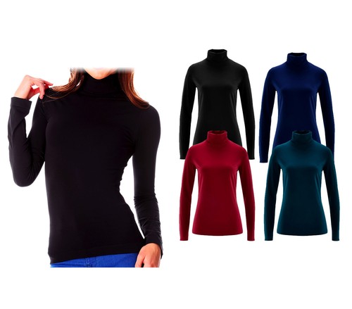 Pack maglie donna vka22 - da,