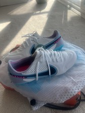 Nike Legend 9 Elite FG taglia