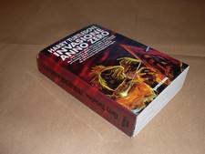 Harry Turtledove, Invasione