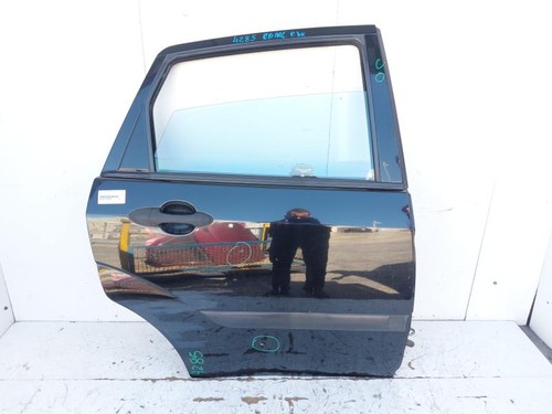 1430137 porta posteriore - 1430137, dx