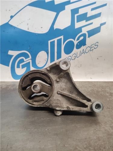 Supporto motore opel zafira - opel,