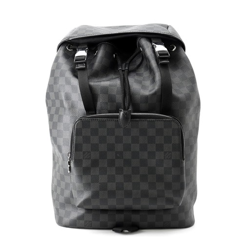 Zaino louis vuitton - louis,