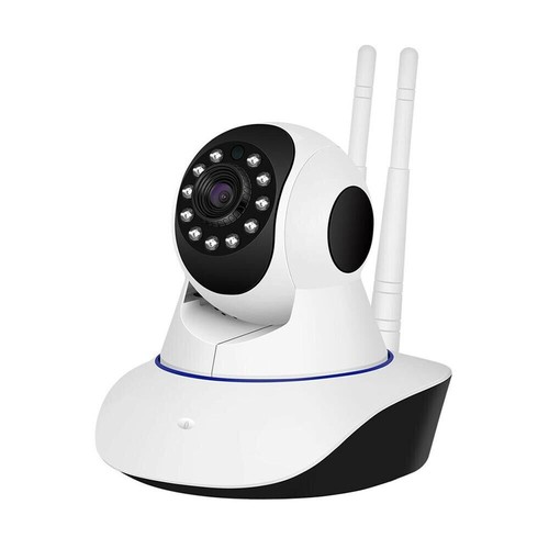 Telecamera 1080p wifi ip - 1080p,