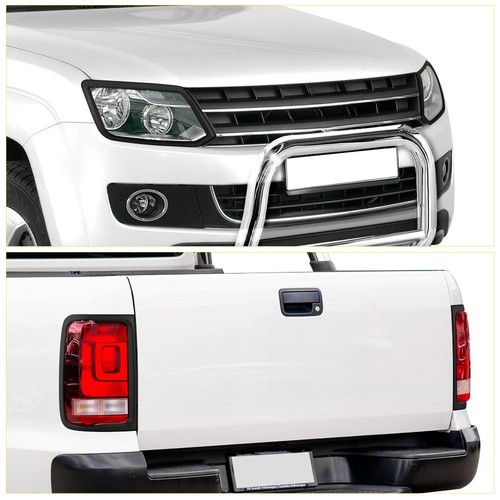 Per amarok 2009 2022 - amarok, 2009-2022