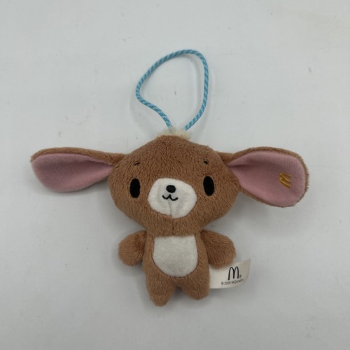 Peluche pupazzo sugar - pupazzo, bunnies