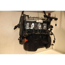 MOTORE COMPL. 199A4000 FIAT GRANDE PUNTO (05) 2Y)(4C -PUNTO EVO (09) 3J 1.2 2005