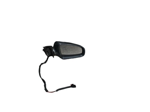 Retrovisor derecho audi - retrovisor, a3