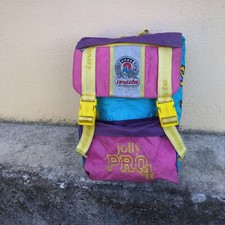 Zaino invicta jolly - zaino,