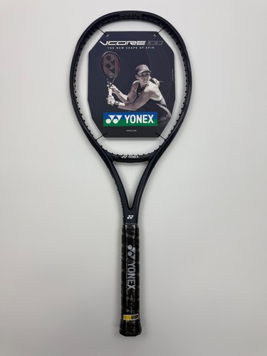Nuovo yonex vcore 100 galaxy - vcore,