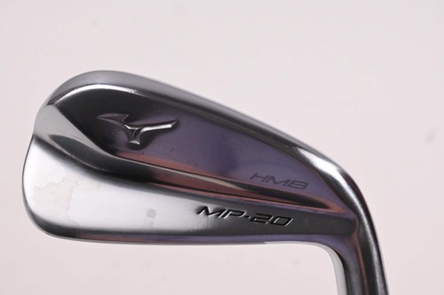 Mizuno hmb 2 - mizuno,