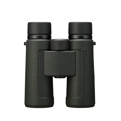 Nikon binocolo prostaff - binocolo, p3