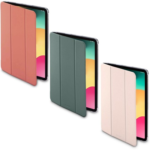 Hama smart cover pieghevole - smart,