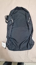 Zaino/Borsa 40l Salomon