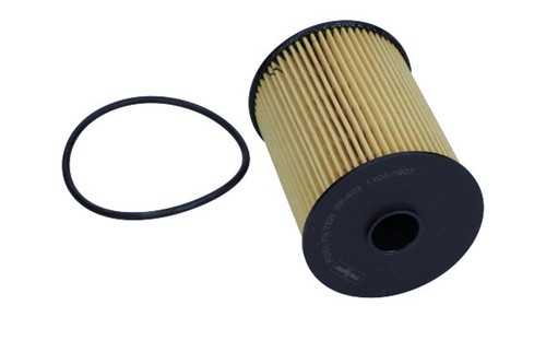 Filtro carburante maxgear - carburante,