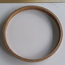 Parti Ricambio Per Leslie