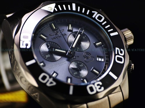 Orologio nos invicta - orologio,