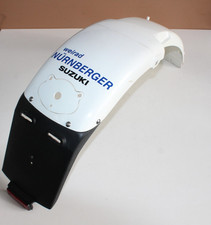 Parafango posteriore originale