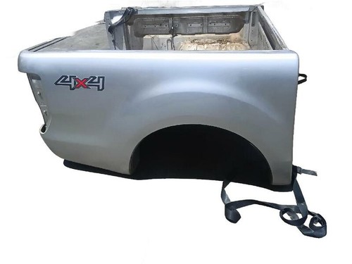 Cassone pick ford ranger - pick-up,