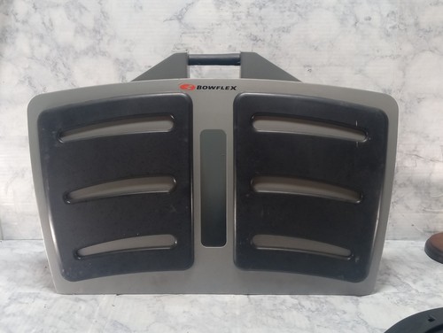 Bowflex revolution pressa per - pressa,