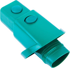 Adattatore Elettrico Di Alta