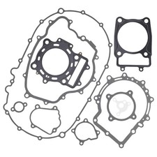 Kit guarnizioni cilindro Road